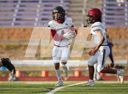 Thumbnail 2 in Levelland @ Canyon photogallery.