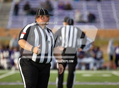 Thumbnail 3 in Levelland @ Canyon photogallery.