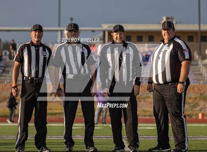 Thumbnail 3 in Levelland @ Canyon photogallery.