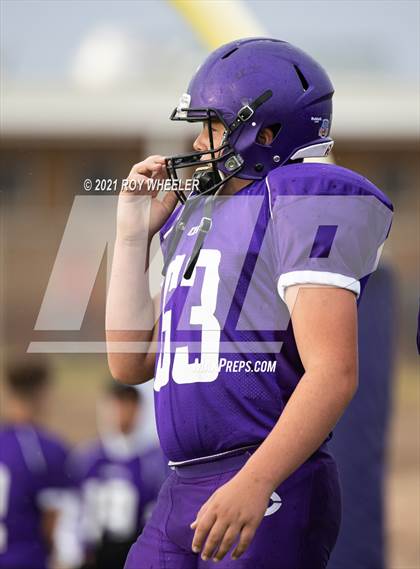 Thumbnail 2 in Levelland @ Canyon photogallery.