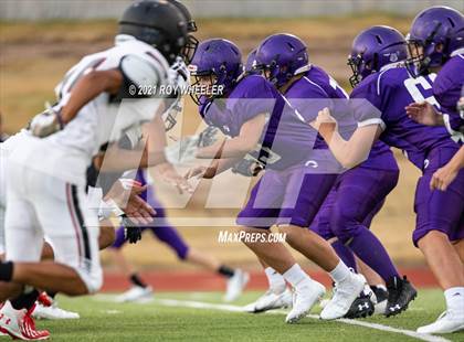 Thumbnail 1 in Levelland @ Canyon photogallery.
