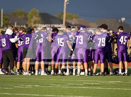Thumbnail 1 in Levelland @ Canyon photogallery.