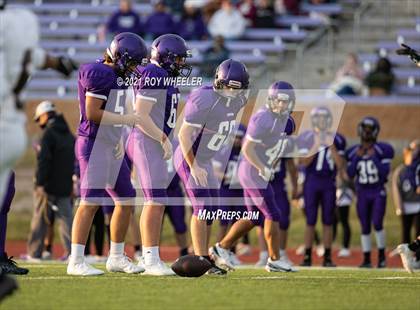 Thumbnail 3 in Levelland @ Canyon photogallery.