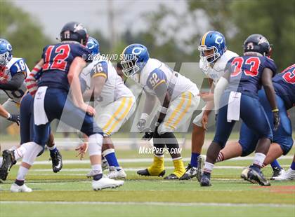 Thumbnail 3 in Center @ Christ Prep Academy photogallery.