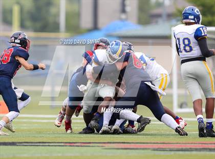 Thumbnail 2 in Center @ Christ Prep Academy photogallery.