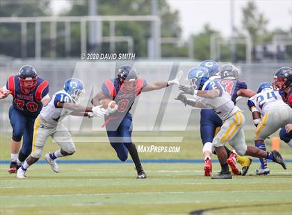 Thumbnail 3 in Center @ Christ Prep Academy photogallery.