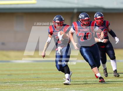 Thumbnail 3 in Center @ Christ Prep Academy photogallery.