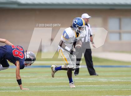Thumbnail 3 in Center @ Christ Prep Academy photogallery.