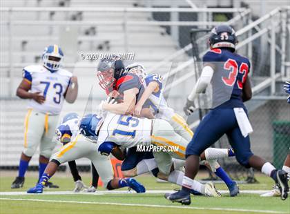 Thumbnail 3 in Center @ Christ Prep Academy photogallery.