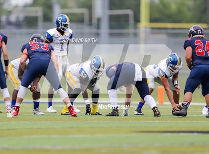 Thumbnail 2 in Center @ Christ Prep Academy photogallery.