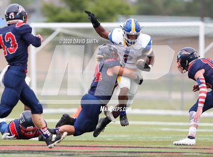 Thumbnail 3 in Center @ Christ Prep Academy photogallery.