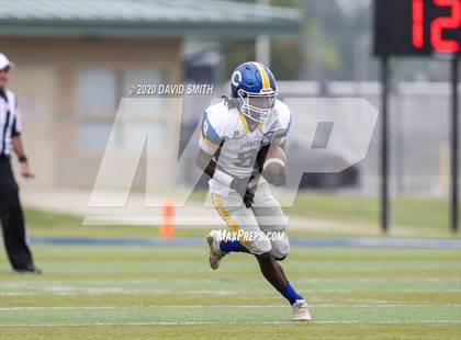 Thumbnail 2 in Center @ Christ Prep Academy photogallery.