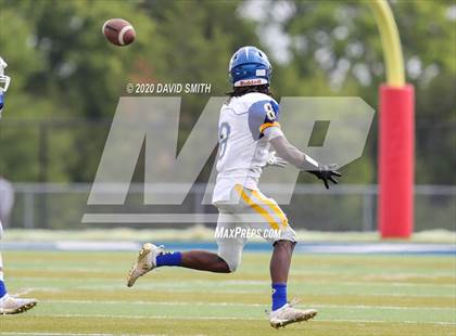 Thumbnail 3 in Center @ Christ Prep Academy photogallery.