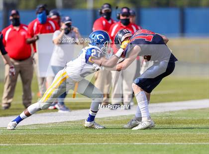 Thumbnail 3 in Center @ Christ Prep Academy photogallery.