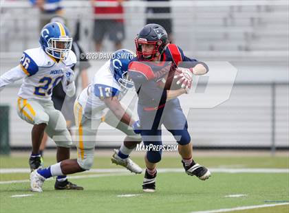 Thumbnail 3 in Center @ Christ Prep Academy photogallery.