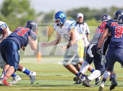 Thumbnail 3 in Center @ Christ Prep Academy photogallery.