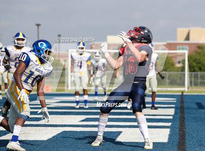 Thumbnail 2 in Center @ Christ Prep Academy photogallery.