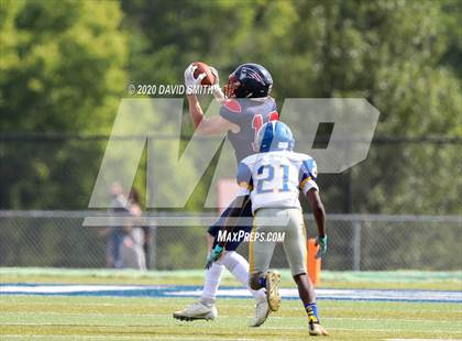 Thumbnail 3 in Center @ Christ Prep Academy photogallery.