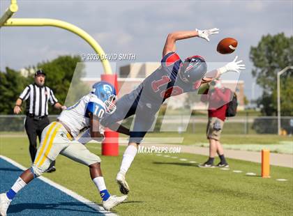 Thumbnail 1 in Center @ Christ Prep Academy photogallery.