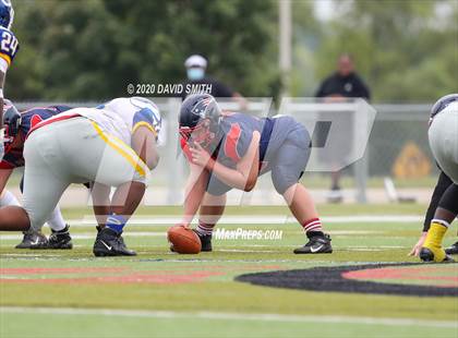 Thumbnail 2 in Center @ Christ Prep Academy photogallery.