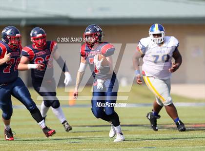 Thumbnail 3 in Center @ Christ Prep Academy photogallery.