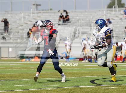 Thumbnail 3 in Center @ Christ Prep Academy photogallery.