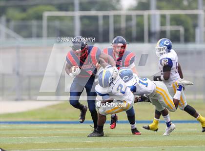 Thumbnail 2 in Center @ Christ Prep Academy photogallery.