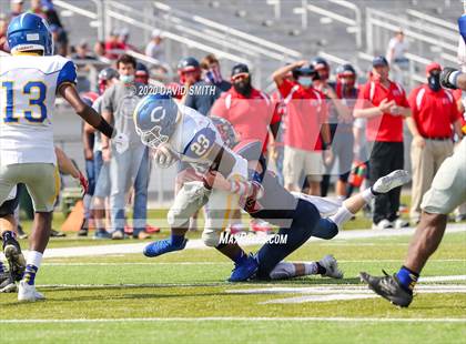Thumbnail 2 in Center @ Christ Prep Academy photogallery.
