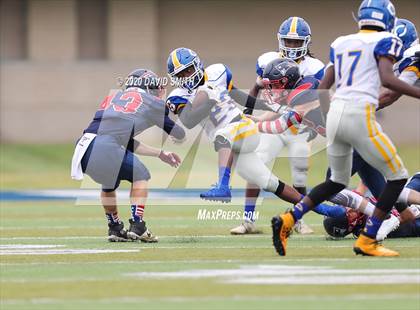 Thumbnail 3 in Center @ Christ Prep Academy photogallery.