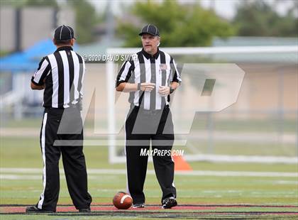 Thumbnail 3 in Center @ Christ Prep Academy photogallery.