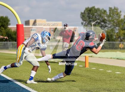 Thumbnail 3 in Center @ Christ Prep Academy photogallery.