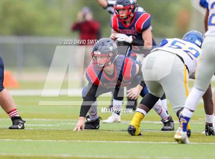 Thumbnail 2 in Center @ Christ Prep Academy photogallery.