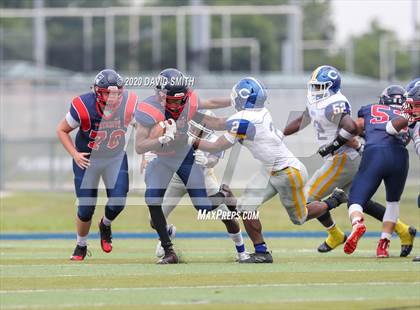 Thumbnail 3 in Center @ Christ Prep Academy photogallery.