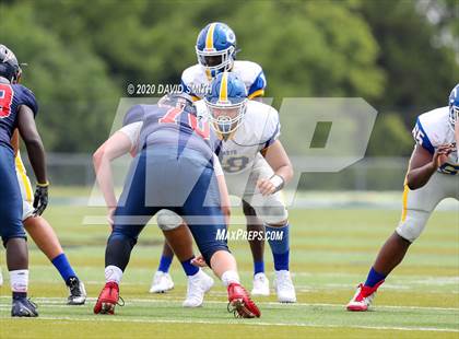 Thumbnail 3 in Center @ Christ Prep Academy photogallery.