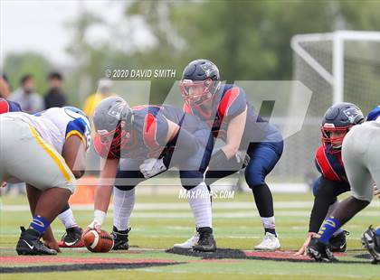 Thumbnail 3 in Center @ Christ Prep Academy photogallery.