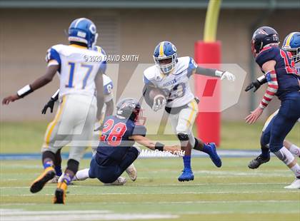 Thumbnail 3 in Center @ Christ Prep Academy photogallery.