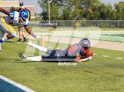 Thumbnail 2 in Center @ Christ Prep Academy photogallery.
