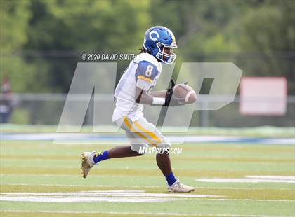 Thumbnail 2 in Center @ Christ Prep Academy photogallery.
