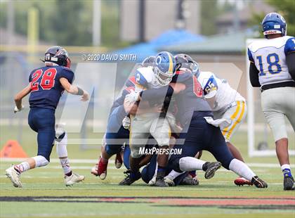 Thumbnail 3 in Center @ Christ Prep Academy photogallery.
