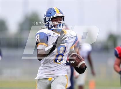 Thumbnail 3 in Center @ Christ Prep Academy photogallery.