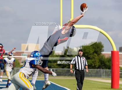 Thumbnail 3 in Center @ Christ Prep Academy photogallery.