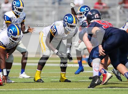 Thumbnail 3 in Center @ Christ Prep Academy photogallery.