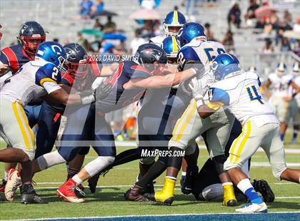 Thumbnail 3 in Center @ Christ Prep Academy photogallery.