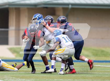 Thumbnail 1 in Center @ Christ Prep Academy photogallery.