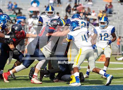 Thumbnail 2 in Center @ Christ Prep Academy photogallery.