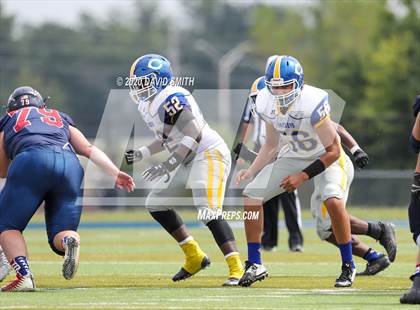 Thumbnail 2 in Center @ Christ Prep Academy photogallery.
