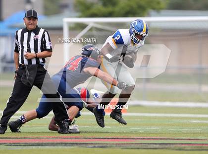 Thumbnail 3 in Center @ Christ Prep Academy photogallery.