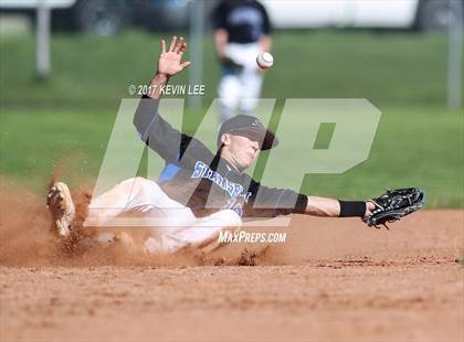 Thumbnail 1 in Grantsville @ Stansbury photogallery.