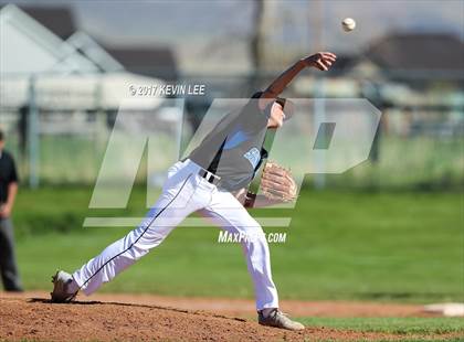 Thumbnail 3 in Grantsville @ Stansbury photogallery.