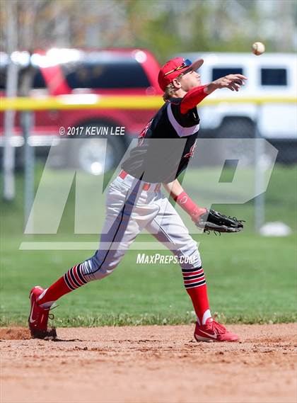 Thumbnail 2 in Grantsville @ Stansbury photogallery.